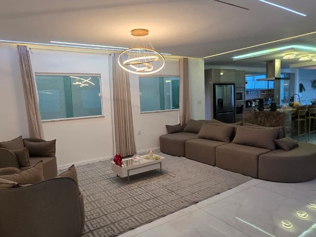 #4382 - Casa para Venda em Fortaleza - CE - 2