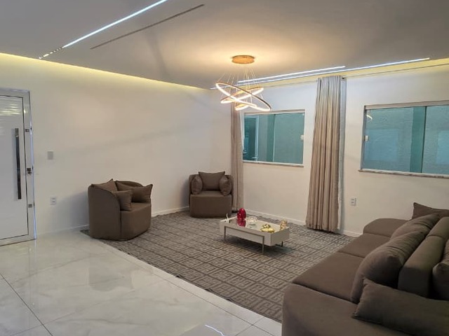 #4382 - Casa para Venda em Fortaleza - CE - 3