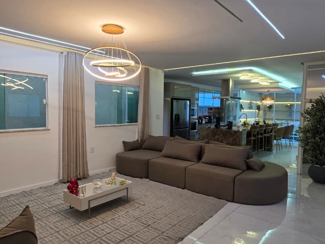 #4382 - Casa para Venda em Fortaleza - CE - 1