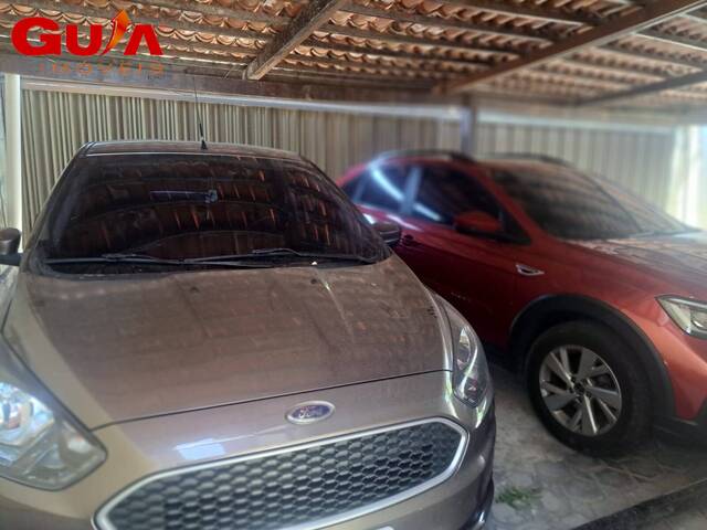 #4383 - Apartamento para Venda em Fortaleza - CE - 2