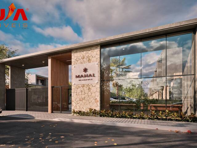 Venda em Urucunema - Eusébio