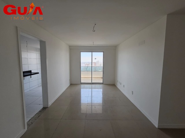 Apartamento para Venda em Fortaleza - 5