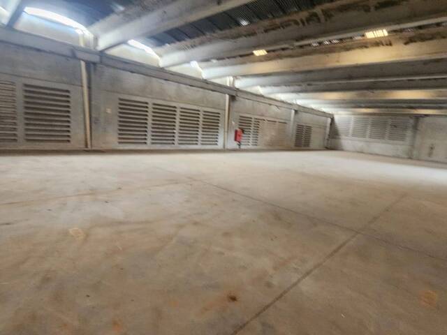 #4392 - Galpão para Venda em Maracanaú - CE - 2