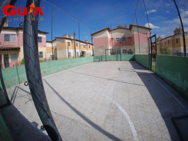 Apartamento para Venda em Fortaleza - 5