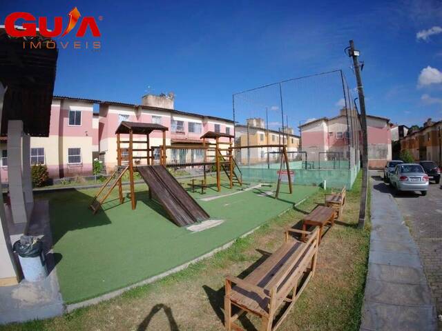 Apartamento para Venda em Fortaleza - 4