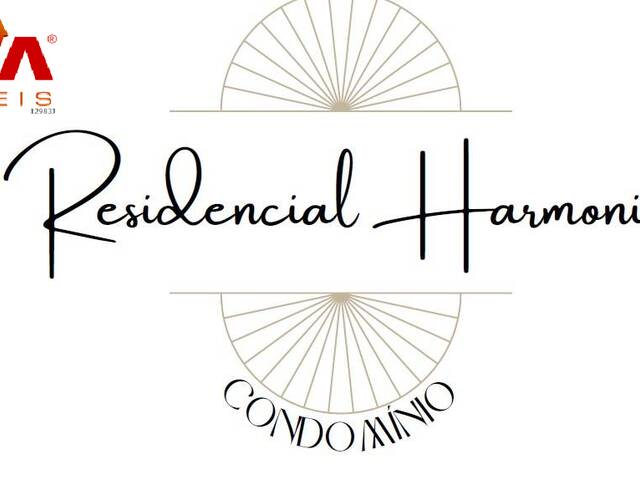 #4400 - Apartamento para Venda em Itaitinga - CE - 2