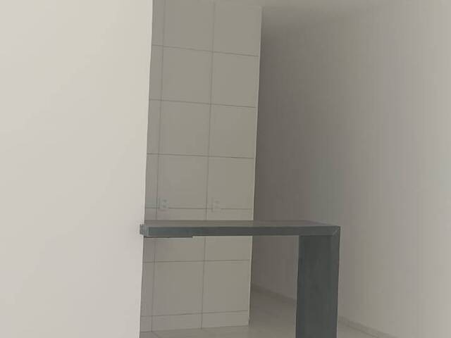 #4401 - Casa para Venda em Itaitinga - CE - 3