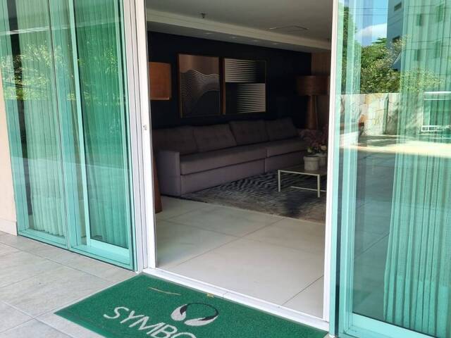 Apartamento para Venda em Fortaleza - 4