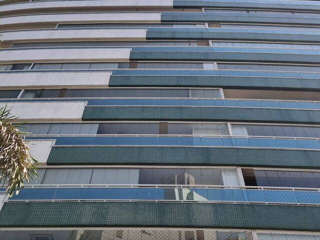 #4402 - Apartamento para Venda em Fortaleza - CE - 2