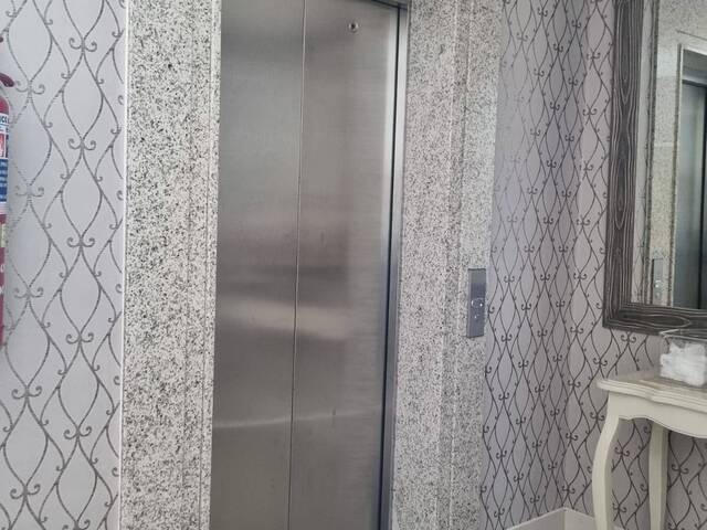 Apartamento para Venda em Fortaleza - 5
