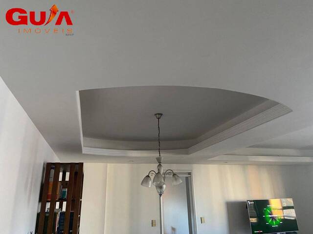 Apartamento para Venda em Fortaleza - 5