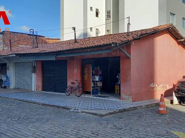 #4410 - Apartamento para Venda em Fortaleza - CE - 3