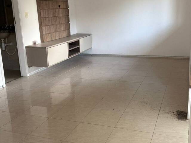 #4417 - Casa para Venda em Eusébio - CE - 3