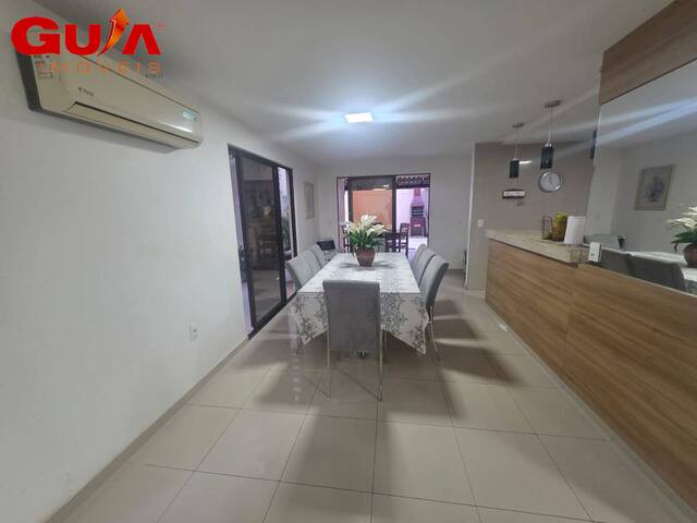 Casa em condomínio para Venda em Eusébio - 5