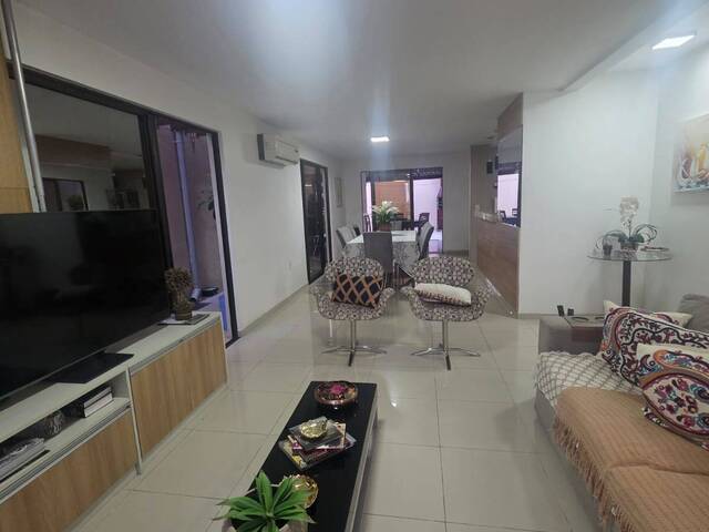Casa em condomínio para Venda em Eusébio - 4