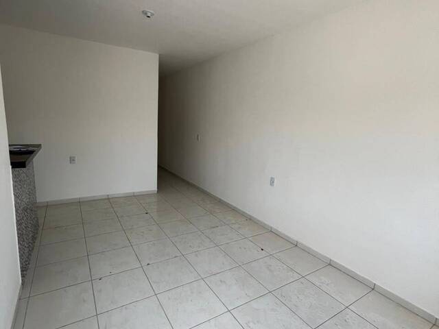 Casa para Locação em Itaitinga - 4