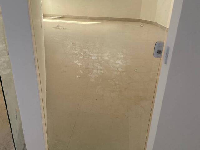 #4429 - Sala para Locação em Aquiraz - CE - 3