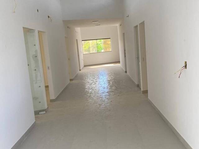Sala para Locação em Aquiraz - 4