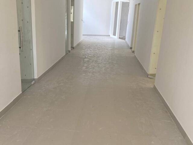 #4429 - Sala para Locação em Aquiraz - CE - 2