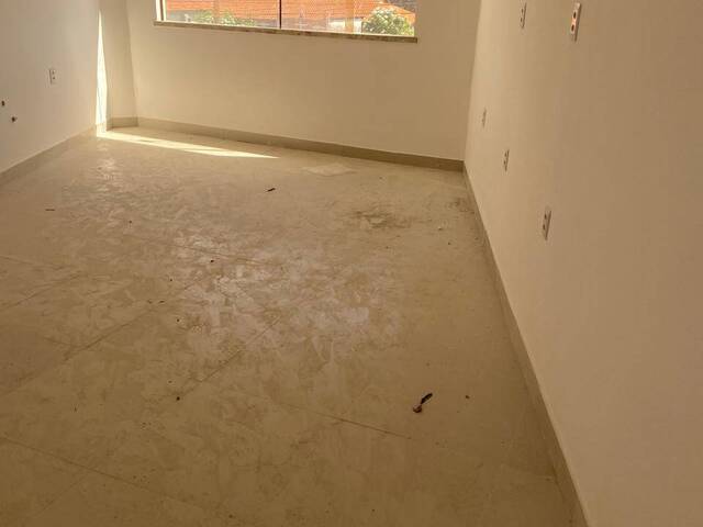Sala para Locação em Aquiraz - 5