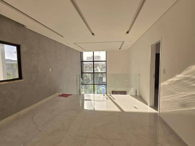 #4430 - Casa em condomínio para Venda em Eusébio - CE - 3