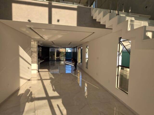 Casa em condomínio para Venda em Eusébio - 4