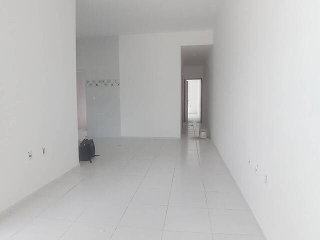 #4431 - Casa para Venda em Itaitinga - CE - 1