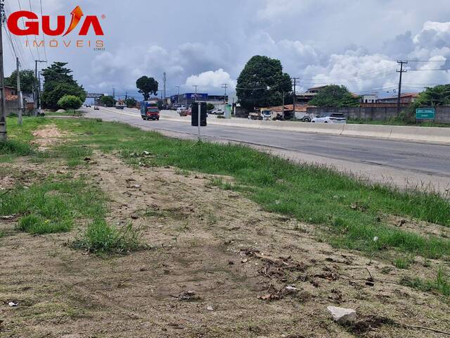 #4434 - Terreno para Venda em Fortaleza - CE - 3