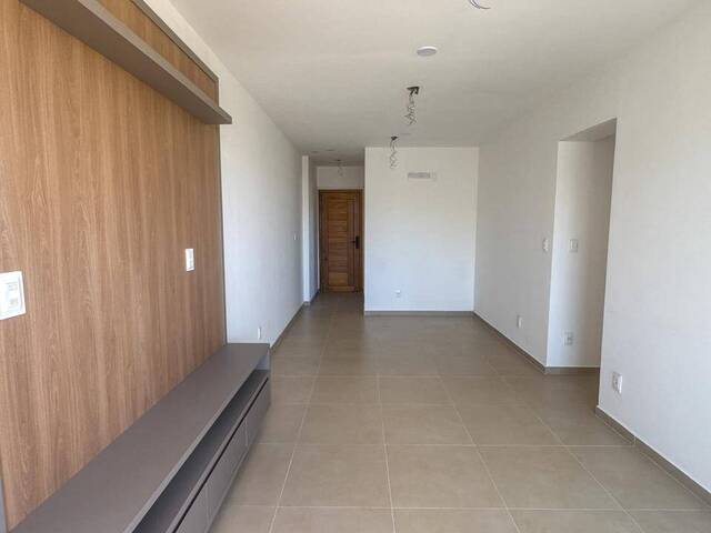 #4443 - Apartamento para Locação em Eusébio - CE - 1