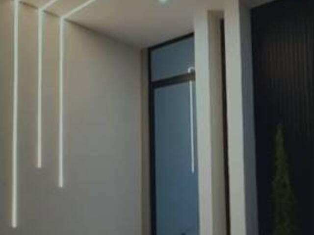 #4446 - Casa para Venda em Itaitinga - CE - 3