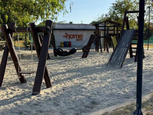 #4452 - Casa em condomínio para Venda em Eusébio - CE - 3