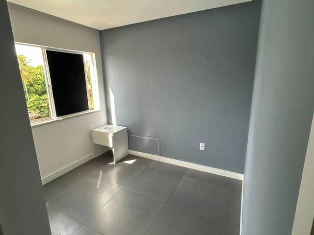 #4454 - Apartamento para Locação em Eusébio - CE - 3