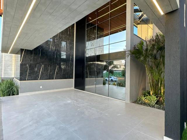 #3919 - Casa em condomínio para Venda em Eusébio - CE