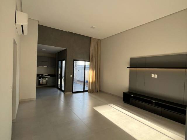 #4462 - Casa em condomínio para Venda em Eusébio - CE - 3