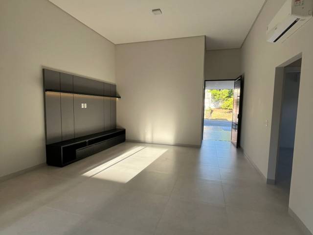 #4462 - Casa em condomínio para Venda em Eusébio - CE - 2