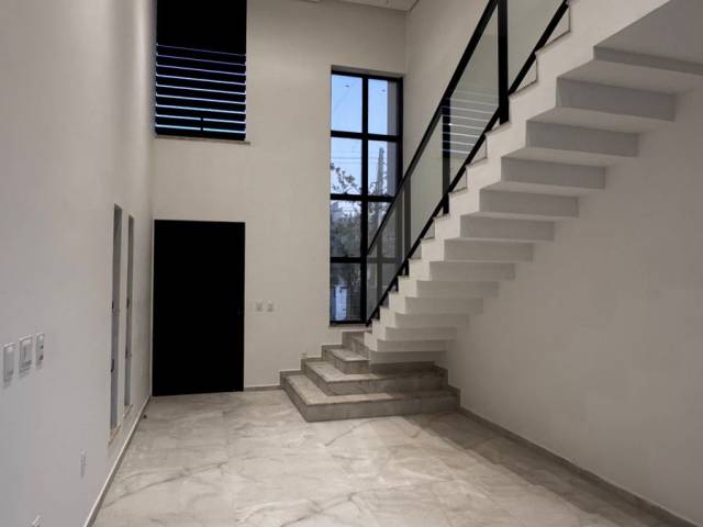 #4463 - Casa em condomínio para Venda em Eusébio - CE - 3