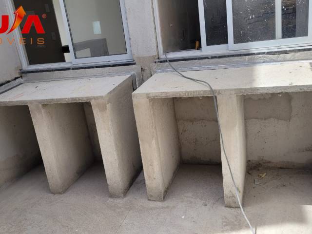 Apartamento para Venda em Itaitinga - 5