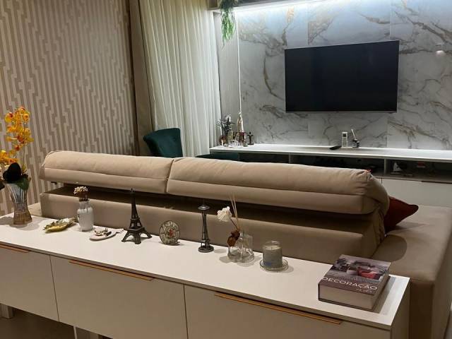 Casa em condomínio para Venda em Eusébio - 5