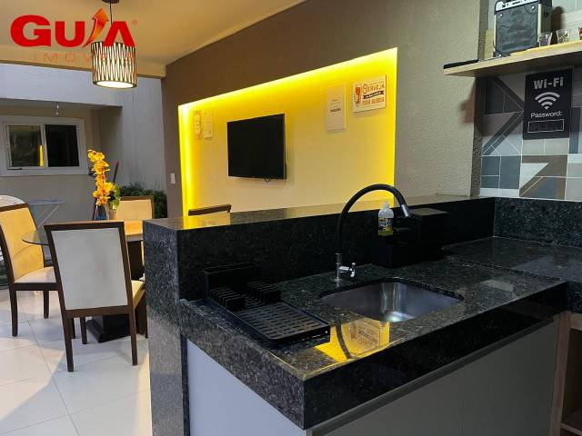 Casa em condomínio para Venda em Eusébio - 4