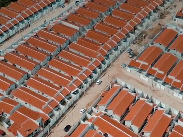 #4469 - Casa para Venda em Fortaleza - CE - 1