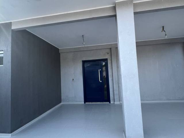 #4470 - Casa para Venda em Aquiraz - CE - 2