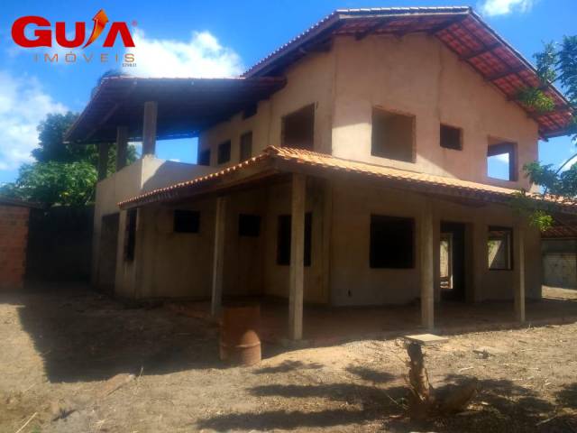 Terreno para Venda em Fortaleza - 5