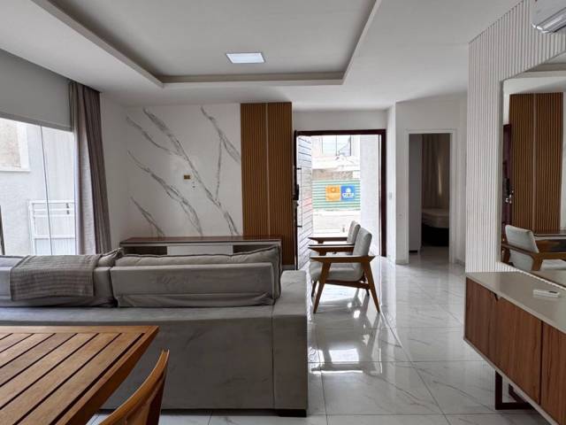 #4474 - Casa em condomínio para Venda em Eusébio - CE - 3