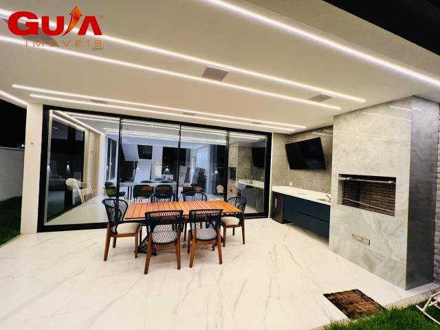 Locação em Cidade Alpha - Eusébio