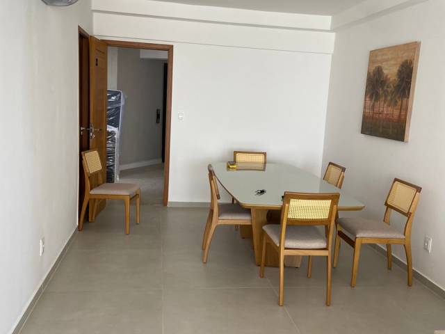 Venda em Tamatanduba - Eusébio