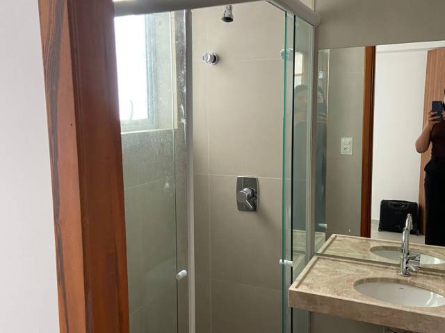 Apartamento para Venda em Eusébio - 5