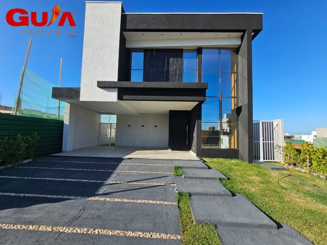 Venda em Coité - Eusébio