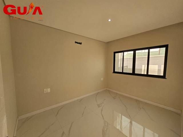 #4477 - Casa em condomínio para Venda em Eusébio - CE - 3