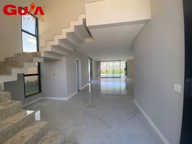 #4478 - Casa em condomínio para Venda em Eusébio - CE - 3