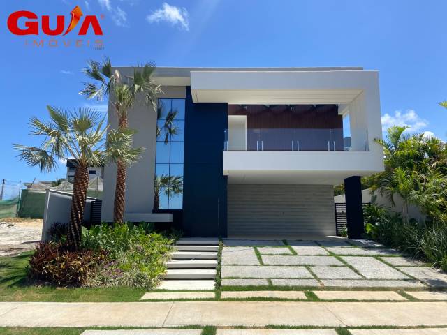 Venda em Pires Façanha - Eusébio